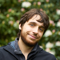 Florian Honeit