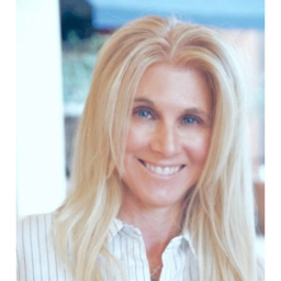Lisa Alsup