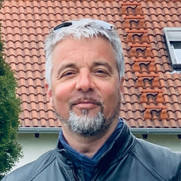 Alexander Nau