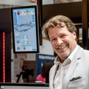 Lothar Hoffstedde