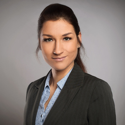 Jessica Böttcher