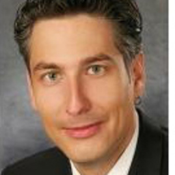 Torsten Bauer