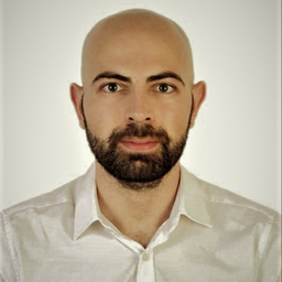 Emrah Demirezen