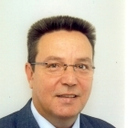 Anton Podlesak