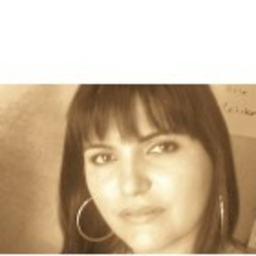 Rocio Rodriguez Castañeda