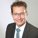 Dr. Sebastian Kühn