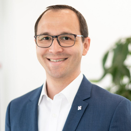 Bernd Rullmann
