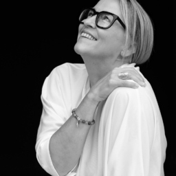 Sandra Baur-Raihani