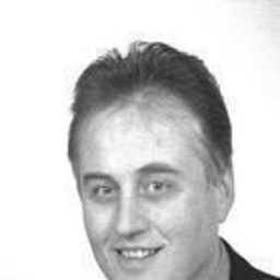 Josef Lener