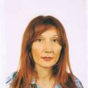 Isabel labora Ruiz