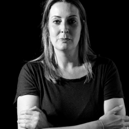 Nicole Huehne