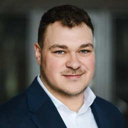 Lennart Buresch 