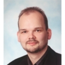 Oliver Kluge