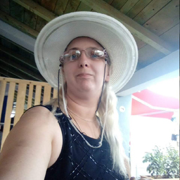 Ruzica Markovic