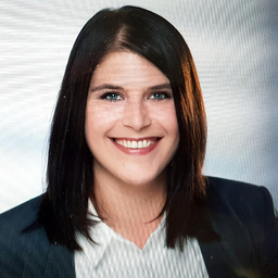 Dr. Julia Asseburg