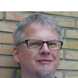 Detlef Krause