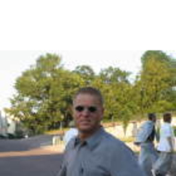 Hans-Jürgen Tech