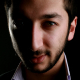 Kadir Erdem