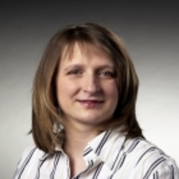 Dr. Marion Bartel's profile picture