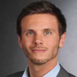 Veit-Benedikt Kramer