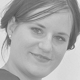 Julia Wohlfahrt