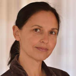 Mag. Christèle Pierer