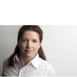Friederike Kirschke