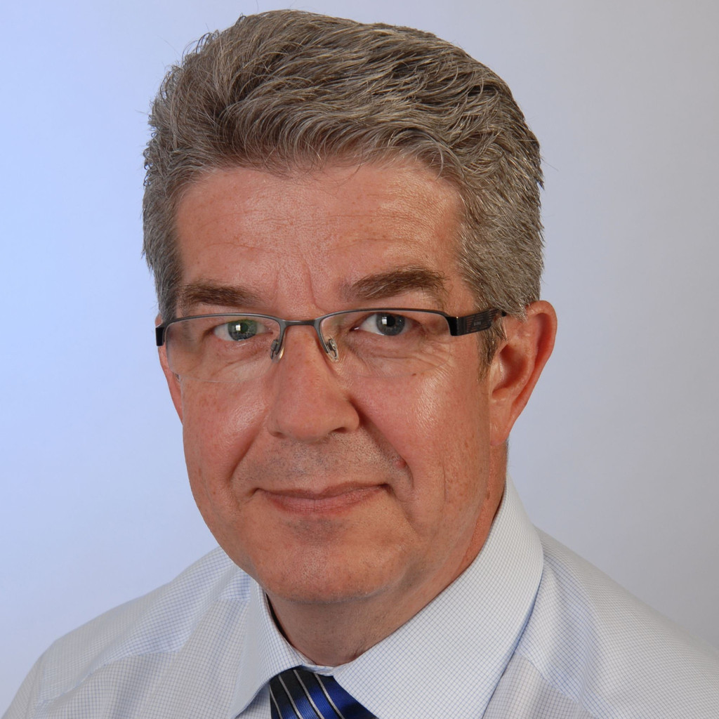 Bruno Widmer Leiter Fachsupport Tobler Haustechnik Service AG XING