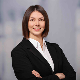 Jennifer Günther