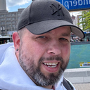 Marco Sindermann