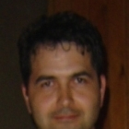 İzzet Ozturk