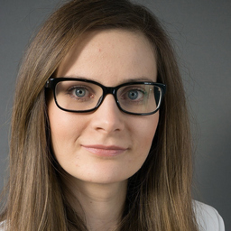 Adelina Bratanova-Mihaylovska