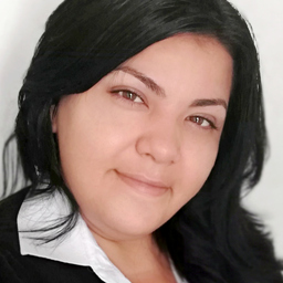 Yamilka Cardenas
