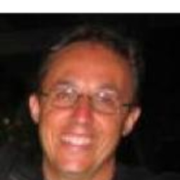 Roberto Renzi