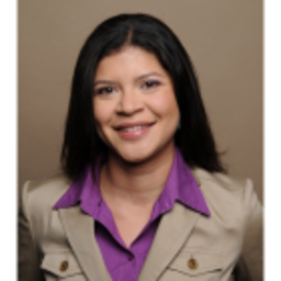 Dunie Henner-Vasquez