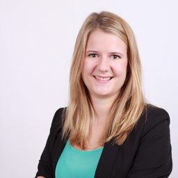 Daniela Zürcher