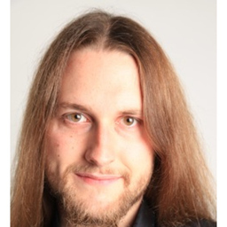 David Kaiser