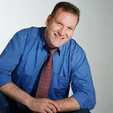 Matthias Peter