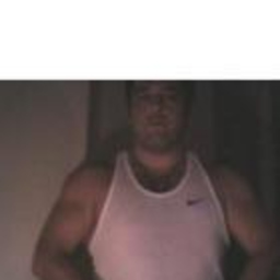 Richard Rosas