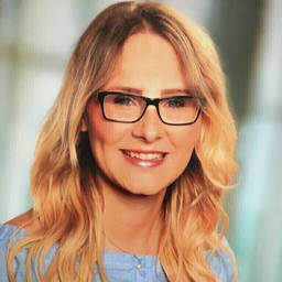Vanessa Montag