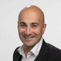 Yener Agdag
