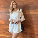 Mia Weber