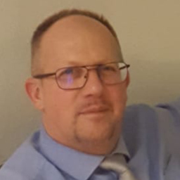 Winfried Steinberg