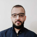 Adham Moussa
