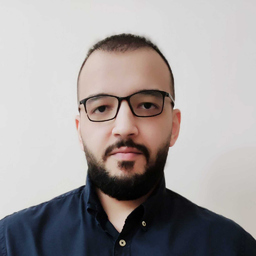 Adham Moussa