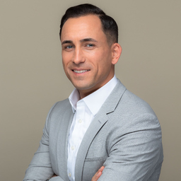 Michael Weiss - Vertriebsleiter - Deutsche Teilkauf GmbH | XING