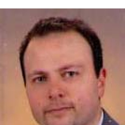 Frank Schwager