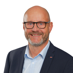 Maik Kallenberger