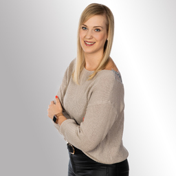 Anna Scheper's profile picture