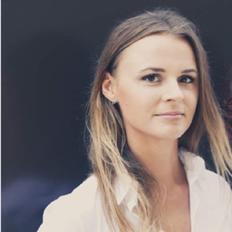 Elena Akinsina